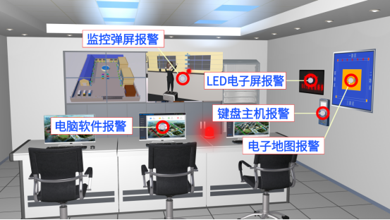 學(xué)校安裝電子圍欄的必要性，學(xué)生翻墻外出感染